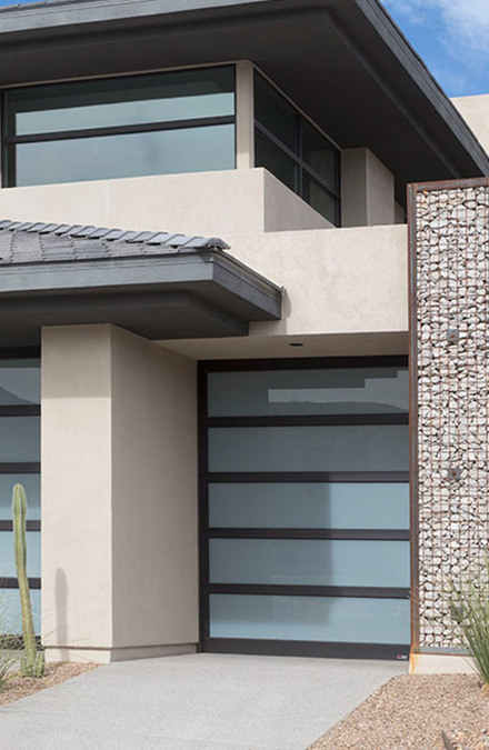 garage door service Westminster, CO